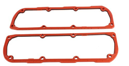Head Gasket Set - 1995 Dodge Grand Caravan 3.8L Engine Parts # HGS1107ZE19