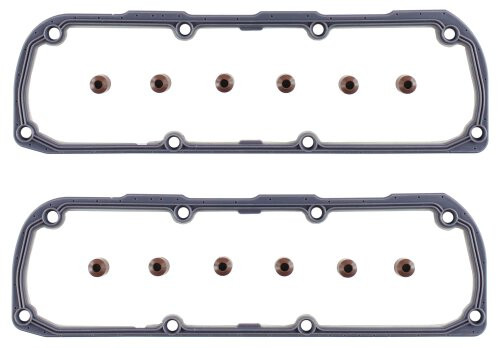 Head Gasket Set - 1999 Dodge Caravan 3.8L Engine Parts # HGS1108ZE5