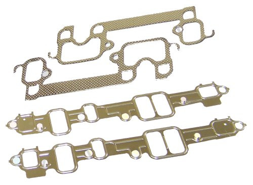 Head Gasket Set - 1989 Dodge W150 3.9L Engine Parts # HGS1110ZE15