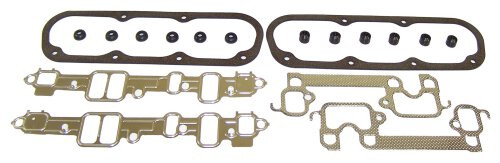 Head Gasket Set - 1990 Dodge Dakota 3.9L Engine Parts # HGS1112ZE5