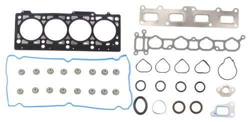 Head Gasket Set - 2001 Dodge Caravan 2.4L Engine Parts # HGS112ZE3