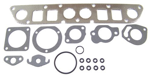 Head Gasket Set - 1994 Jeep Cherokee 2.5L Engine Parts # HGS1121ZE2
