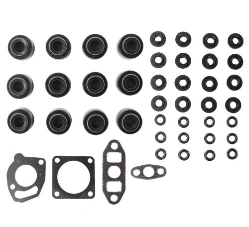 Head Gasket Set - 2001 Jeep Cherokee 4.0L Engine Parts # HGS1123ZE3