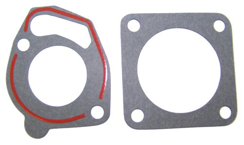 Head Gasket Set - 2004 Jeep Wrangler 4.0L Engine Parts # HGS1128ZE2