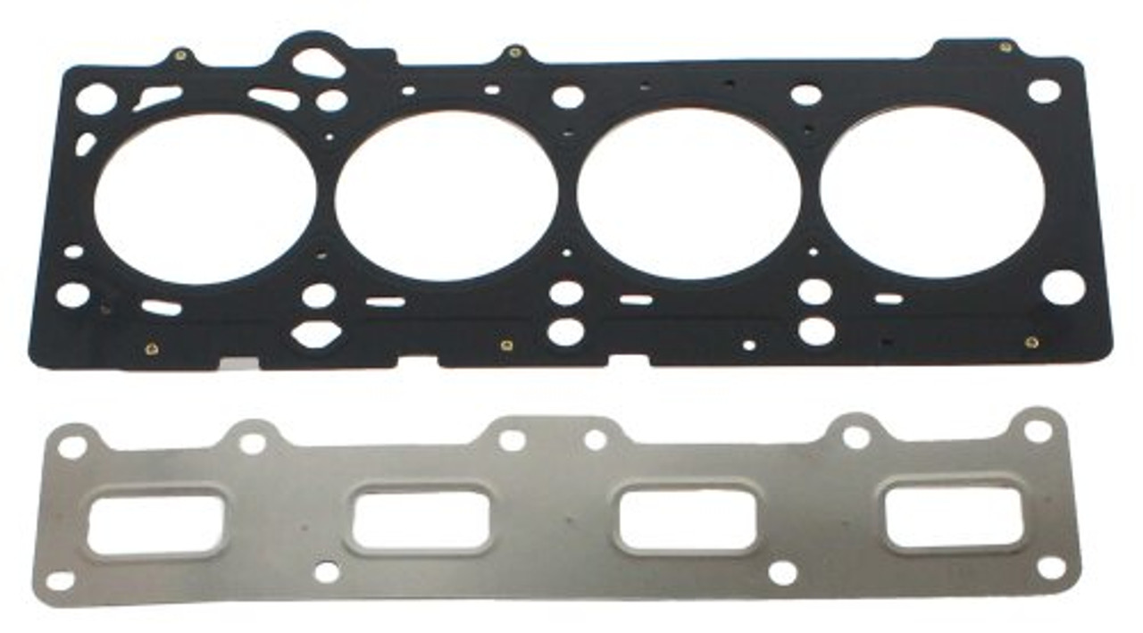 Head Gasket Set - 2003 Chrysler PT Cruiser 2.4L Engine Parts # HGS113ZE2