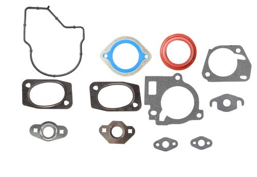 Head Gasket Set - 2001 Dodge Grand Caravan 3.8L Engine Parts # HGS1132ZE5