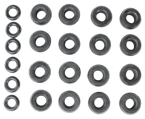 Head Gasket Set - 2003 Dodge Grand Caravan 3.8L Engine Parts # HGS1132ZE7