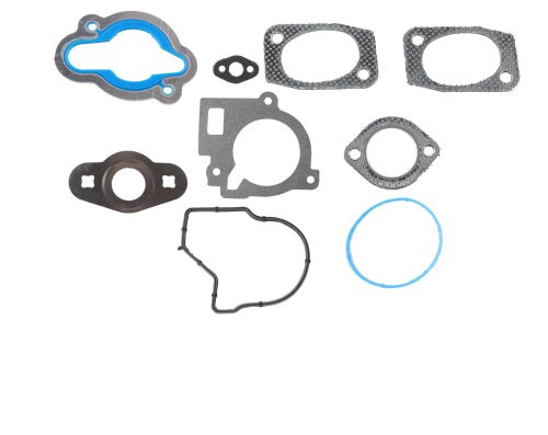 Head Gasket Set - 2008 Dodge Grand Caravan 3.8L Engine Parts # HGS1134ZE16