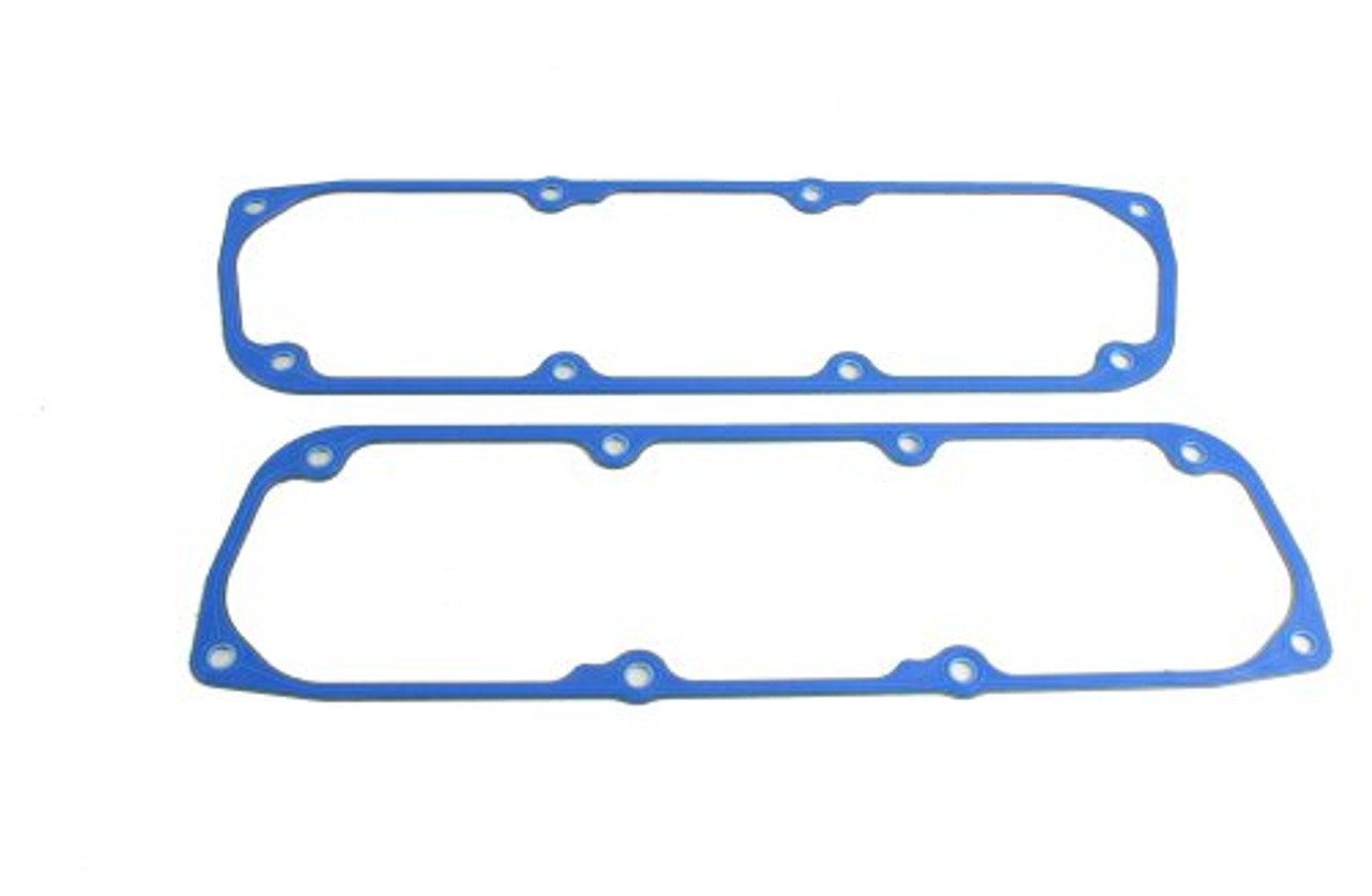 Head Gasket Set - 1998 Plymouth Voyager 3.3L Engine Parts # HGS1135ZE76