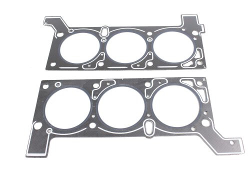 Head Gasket Set - 2000 Chrysler Grand Voyager 3.3L Engine Parts # HGS1136ZE1