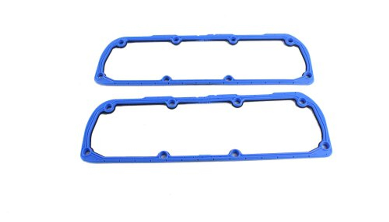 Head Gasket Set - 1998 Plymouth Grand Voyager 3.3L Engine Parts # HGS1136ZE12