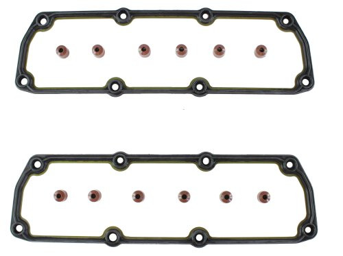 Head Gasket Set - 2003 Dodge Caravan 3.3L Engine Parts # HGS1137ZE10