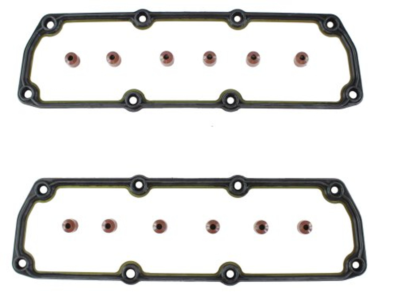 Head Gasket Set - 2004 Dodge Caravan 3.3L Engine Parts # HGS1137ZE11