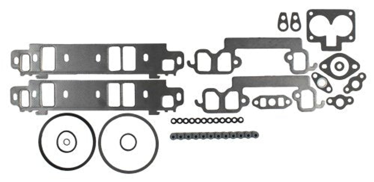 Head Gasket Set - 1998 Dodge Dakota 3.9L Engine Parts # HGS1139ZE2