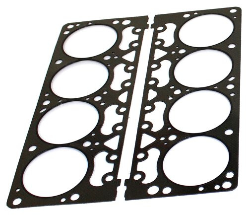 Head Gasket Set - 1995 Dodge B3500 5.9L Engine Parts # HGS1140ZE8
