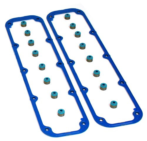 Head Gasket Set - 1994 Dodge Ram 3500 5.9L Engine Parts # HGS1140ZE22