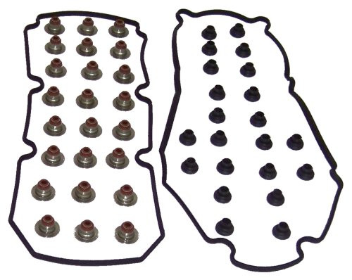 Head Gasket Set - 2002 Chrysler Concorde 3.5L Engine Parts # HGS1143ZE5