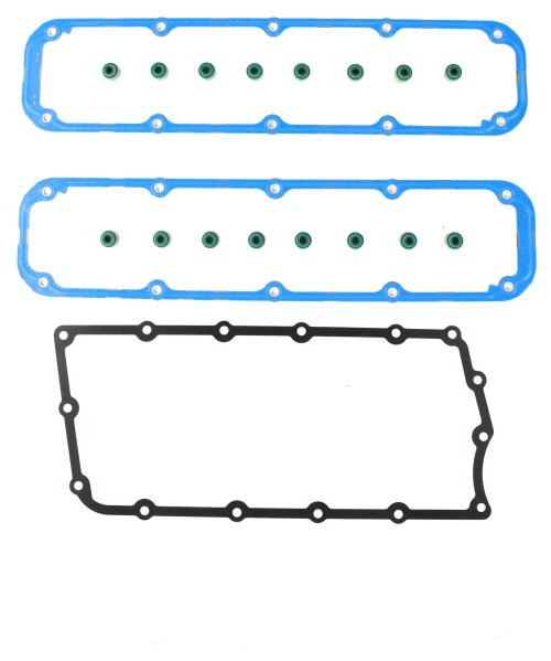 Head Gasket Set - 2000 Dodge Durango 5.2L Engine Parts # HGS1144ZE8