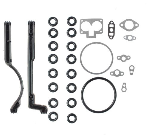 Head Gasket Set - 2000 Dodge Durango 5.2L Engine Parts # HGS1144ZE8