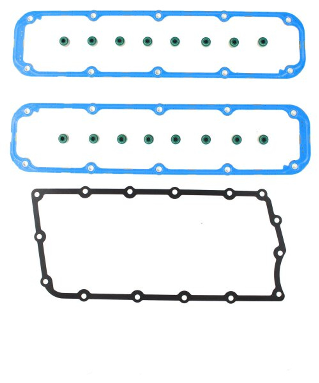 Head Gasket Set - 2001 Dodge Ram 2500 Van 5.2L Engine Parts # HGS1144ZE20