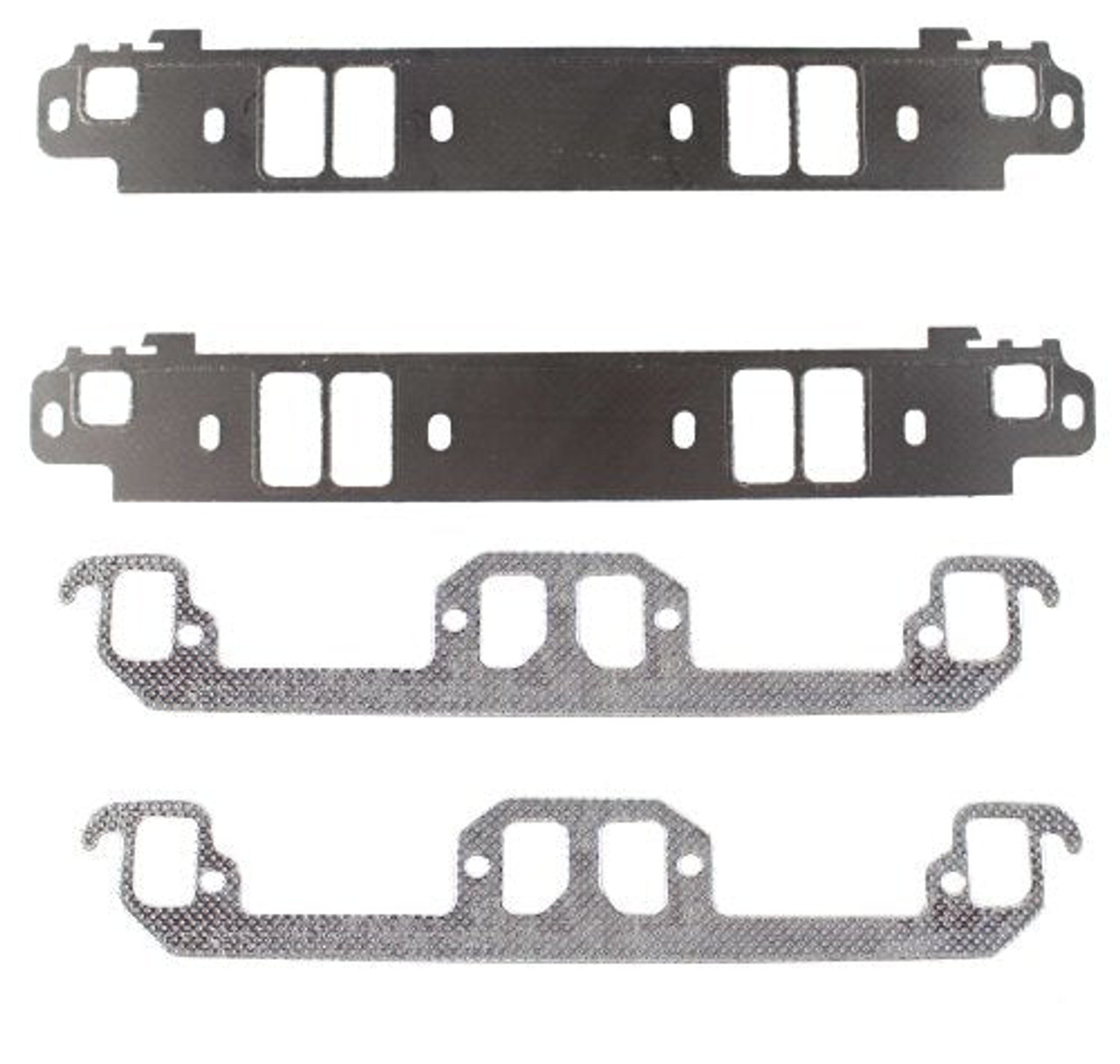 Head Gasket Set - 2000 Dodge Ram 3500 Van 5.2L Engine Parts # HGS1144ZE24