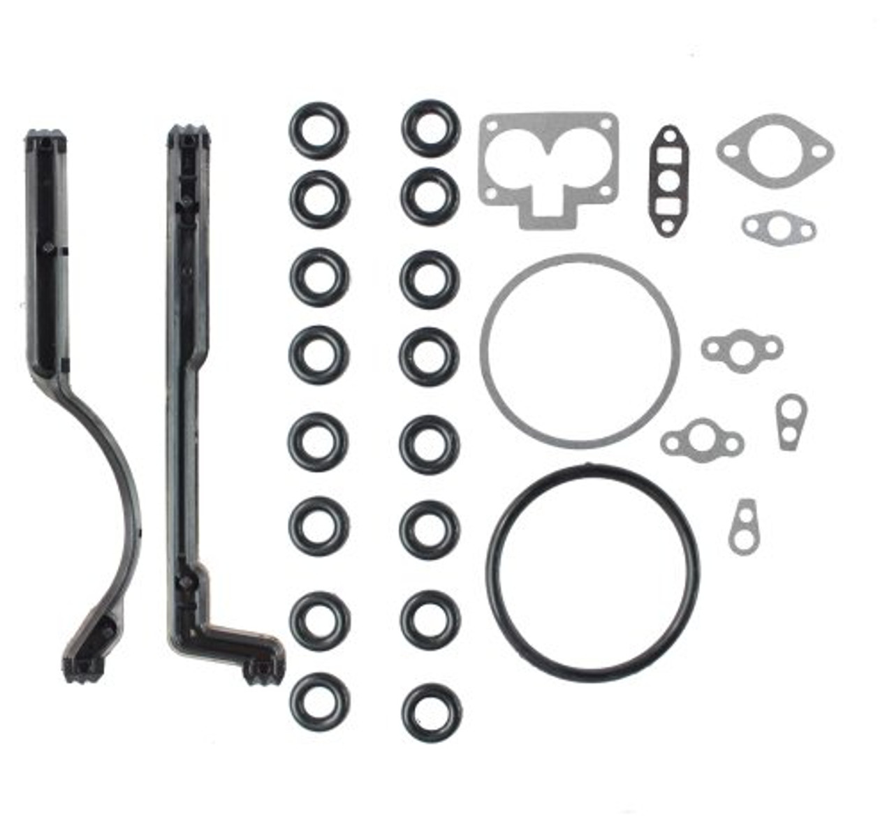Head Gasket Set - 2002 Dodge Ram 3500 Van 5.2L Engine Parts # HGS1144ZE26