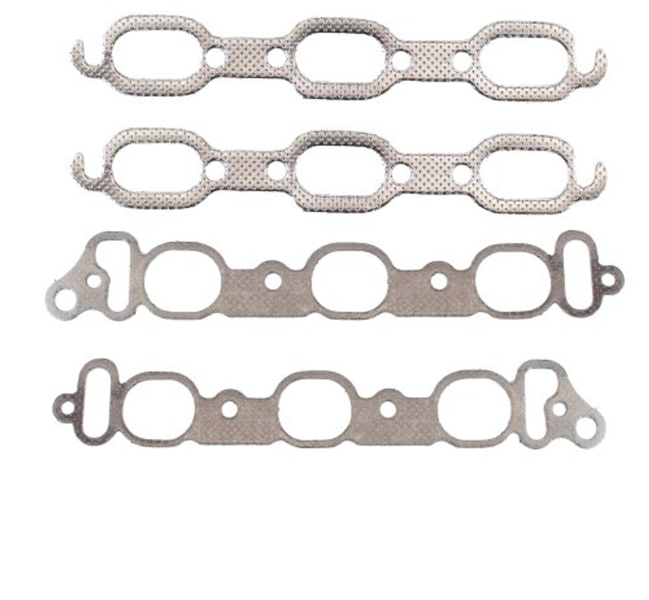 Head Gasket Set - 1995 Chrysler Concorde 3.5L Engine Parts # HGS1145ZE3