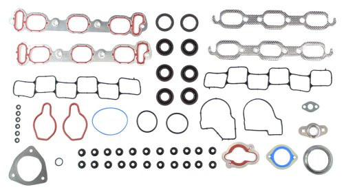 Head Gasket Set - 2004 Chrysler Pacifica 3.5L Engine Parts # HGS1150ZE9
