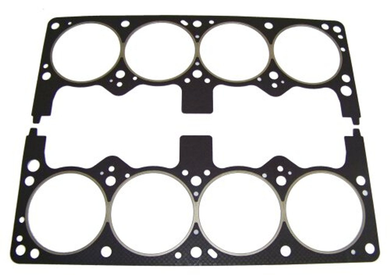 Head Gasket Set - 1991 Dodge D250 5.9L Engine Parts # HGS1154ZE10