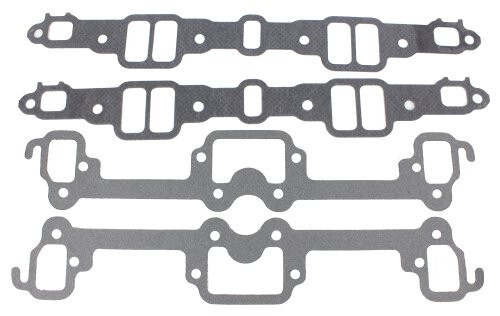 Head Gasket Set - 1990 Dodge B350 5.2L Engine Parts # HGS1155ZE3