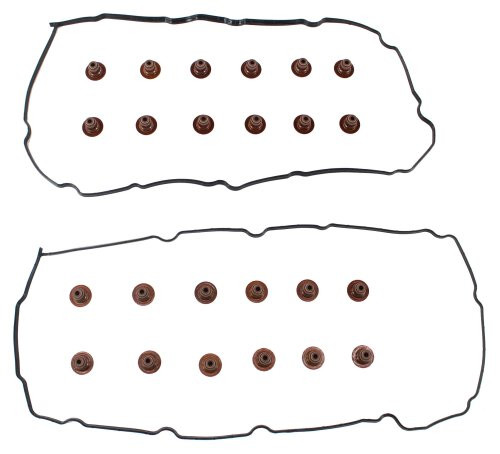 Head Gasket Set - 2008 Chrysler 300 2.7L Engine Parts # HGS116ZE4
