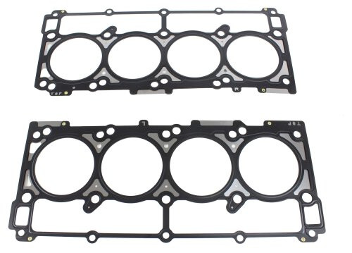 Head Gasket Set - 2004 Dodge Durango 5.7L Engine Parts # HGS1160ZE4
