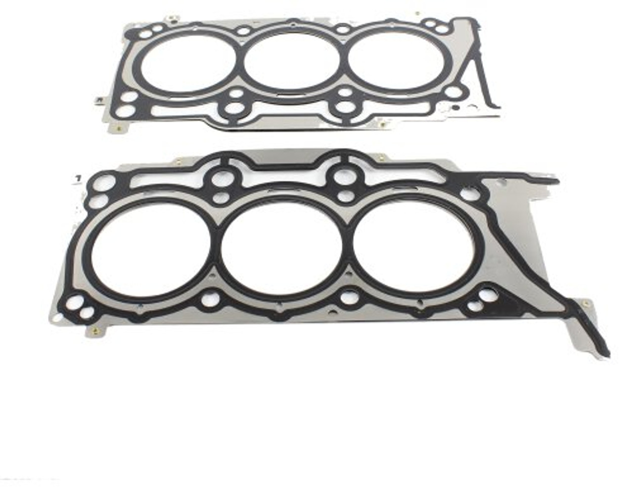 Head Gasket Set - 2016 Jeep Wrangler 3.6L Engine Parts # HGS1169ZE77