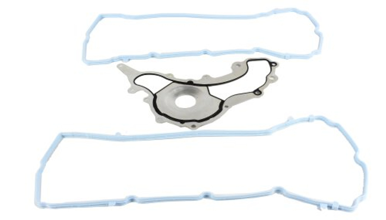 Head Gasket Set - 2016 Jeep Wrangler 3.6L Engine Parts # HGS1169ZE77