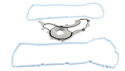 Head Gasket Set - 2017 Ram 1500 3.6L Engine Parts # HGS1169ZE84