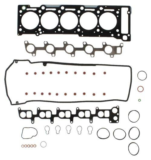 Head Gasket Set - 2004 Dodge Sprinter 3500 2.7L Engine Parts # HGS1172ZE6