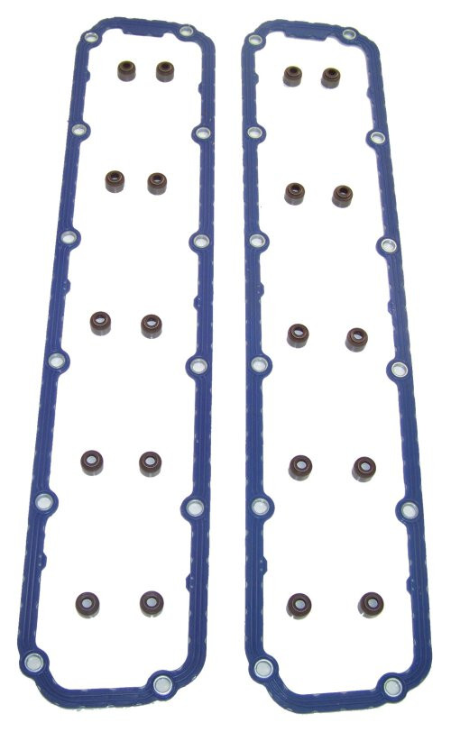 Head Gasket Set - 2001 Dodge Ram 2500 8.0L Engine Parts # HGS1180ZE8