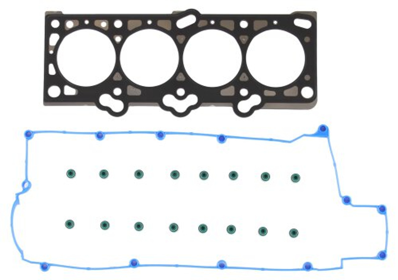 Head Gasket Set - 2004 Hyundai Elantra 2.0L Engine Parts # HGS120ZE4