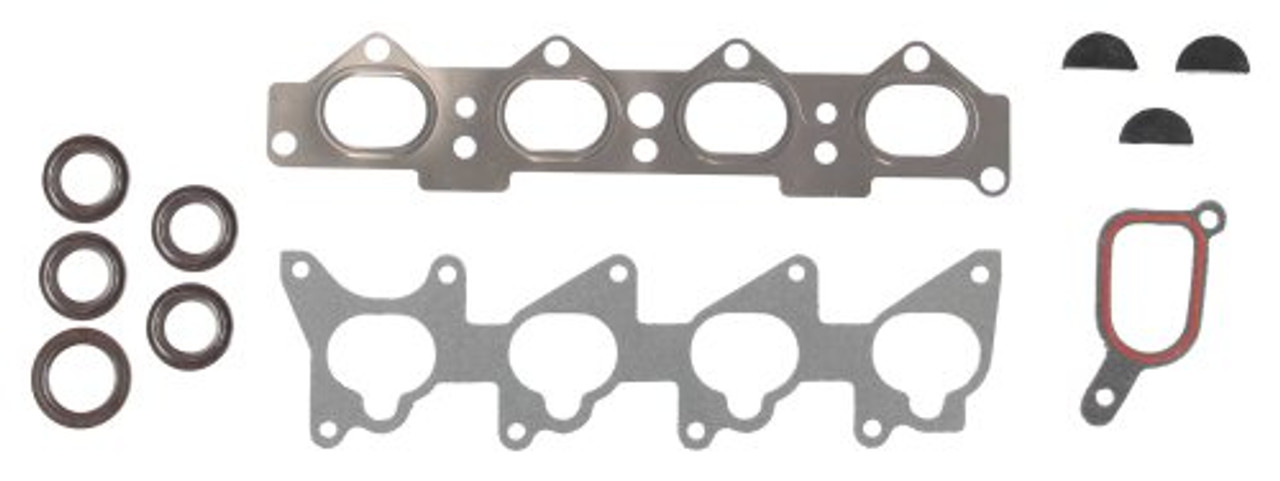 Head Gasket Set - 2007 Hyundai Elantra 2.0L Engine Parts # HGS120ZE7