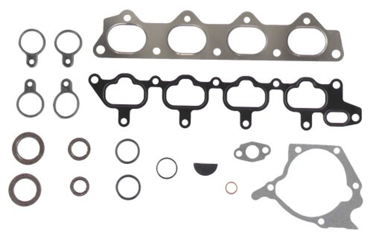 Head Gasket Set - 2002 Hyundai Santa Fe 2.4L Engine Parts # HGS123ZE2