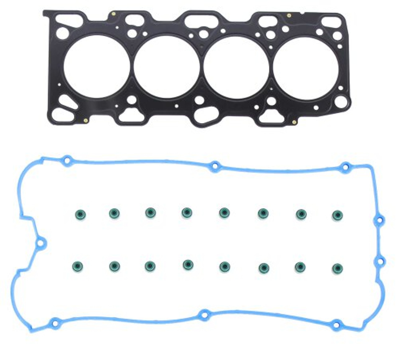 Head Gasket Set - 2003 Hyundai Sonata 2.4L Engine Parts # HGS123ZE9