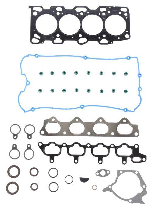 Head Gasket Set - 2004 Hyundai Sonata 2.4L Engine Parts # HGS123ZE10