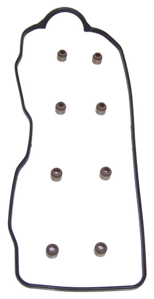 Head Gasket Set - 1994 Mitsubishi Mighty Max 2.4L Engine Parts # HGS128ZE3