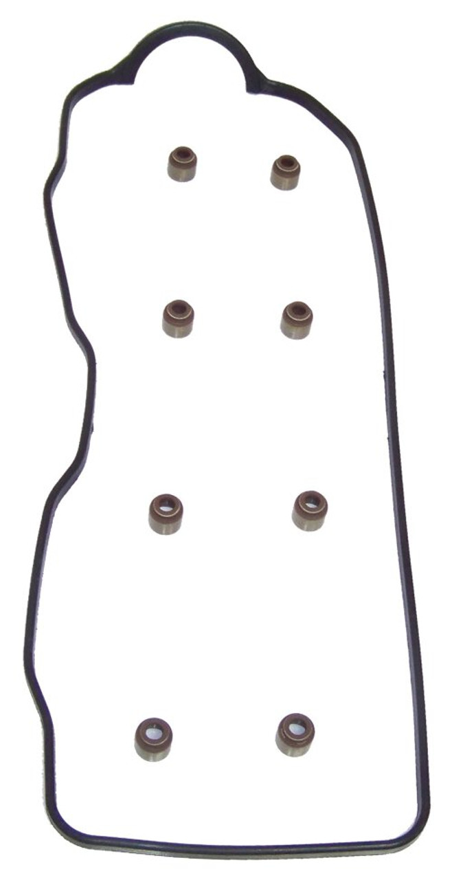 Head Gasket Set - 1995 Mitsubishi Mighty Max 2.4L Engine Parts # HGS128ZE4