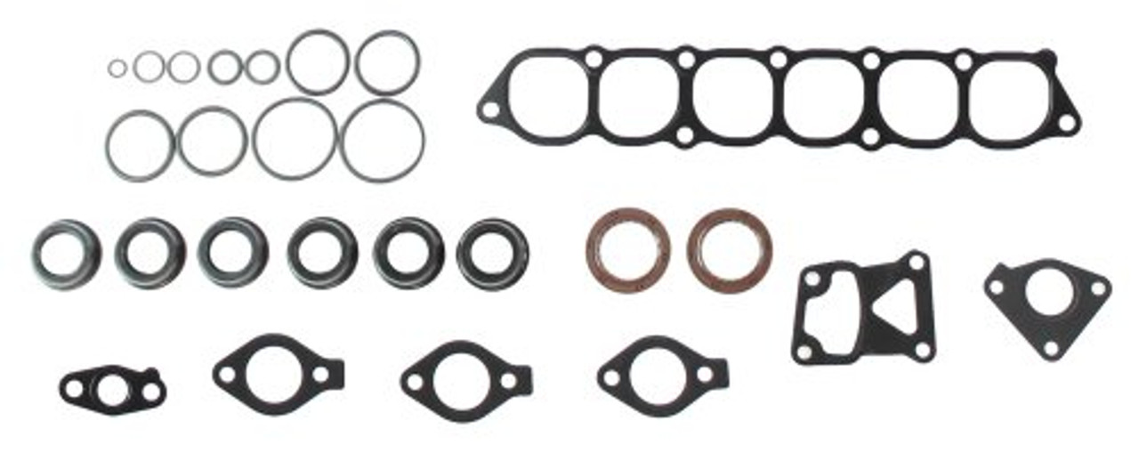 Head Gasket Set - 2005 Chrysler Sebring 3.0L Engine Parts # HGS131ZE5 Head Gasket Set - 2005 Chrysler Sebring 3.0L Engine Parts # HGS131ZE5