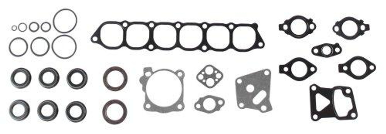 Head Gasket Set - 1997 Mitsubishi Diamante 3.5L Engine Parts # HGS133ZE1