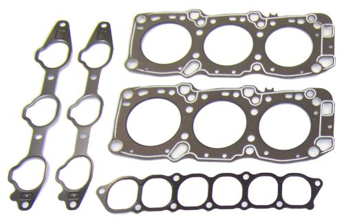 Head Gasket Set - 1997 Dodge Avenger 2.5L Engine Parts # HGS135ZE15