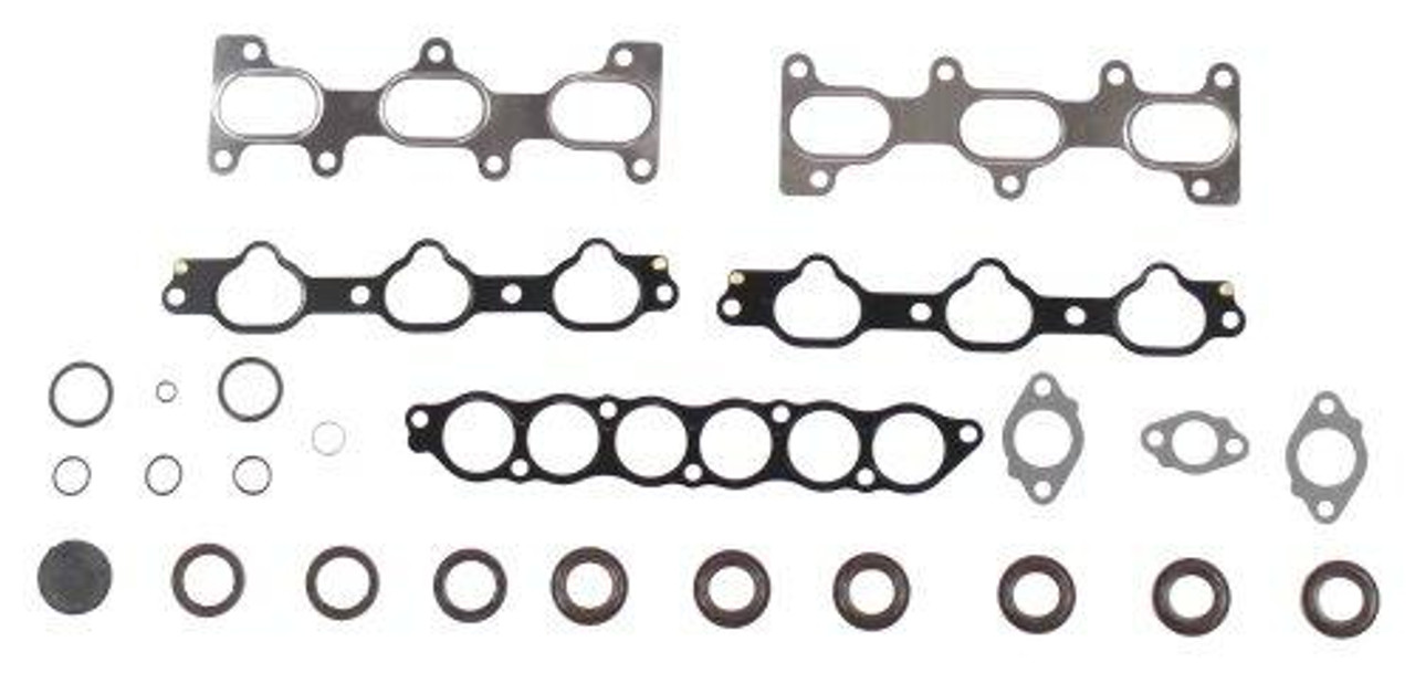Head Gasket Set - 2003 Kia Optima 2.7L Engine Parts # HGS137ZE8