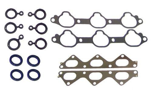 Head Gasket Set - 2001 Hyundai XG300 3.0L Engine Parts # HGS138ZE1
