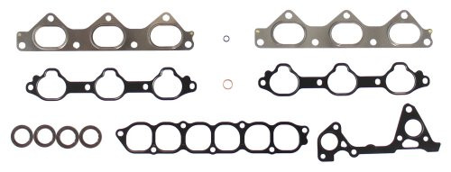 Head Gasket Set - 2005 Hyundai XG350 3.5L Engine Parts # HGS139ZE8